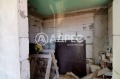 Продава 1-СТАЕН, област Благоевград, гр. Сандански • 42000 € • 32314419 — Holmes.bg
