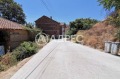 Продава 1-СТАЕН, област Благоевград, гр. Сандански • 42000 € • 32314419 — Holmes.bg