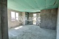 Продава 1-СТАЕН, област Благоевград, гр. Сандански • 42000 € • 32314419 — Holmes.bg
