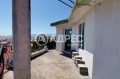 Продава 1-СТАЕН, област Благоевград, гр. Сандански • 42000 € • 32314419 — Holmes.bg