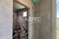 Продава 1-СТАЕН, област Благоевград, гр. Сандански • 42000 € • 32314419 — Holmes.bg