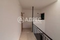 Продава 1-СТАЕН, област Благоевград, гр. Сандански • 42000 € • 32314419 — Holmes.bg