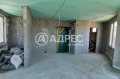 Продава 1-СТАЕН, област Благоевград, гр. Сандански • 42000 € • 32314419 — Holmes.bg