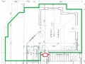 Продава 1-СТАЕН, област Благоевград, гр. Сандански • 42000 € • 32314419 — Holmes.bg