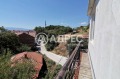 Продава 1-СТАЕН, област Благоевград, гр. Сандански • 42000 € • 32314419 — Holmes.bg