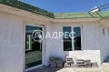 Продава 1-СТАЕН, област Благоевград, гр. Сандански • 42000 € • 32314419 — Holmes.bg