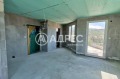 Продава 1-СТАЕН, област Благоевград, гр. Сандански • 42000 € • 32314419 — Holmes.bg