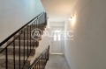 Продава 1-СТАЕН, област Благоевград, гр. Сандански • 42000 € • 32314419 — Holmes.bg