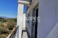 Продава 1-СТАЕН, област Благоевград, гр. Сандански • 42000 € • 32314419 — Holmes.bg