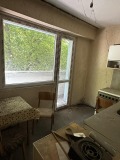 Продава  1-стаен град Видин , Строител , 41 кв.м | 42655505