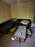 Продава  1-стаен град Видин , Строител , 41 кв.м | 42655505 - изображение [6]