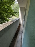 Продава  1-стаен град Видин , Строител , 41 кв.м | 42655505 - изображение [3]