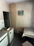 Продава  1-стаен град Видин , Строител , 41 кв.м | 42655505 - изображение [2]