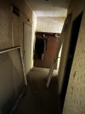 Продава  1-стаен град Видин , Строител , 41 кв.м | 42655505 - изображение [5]