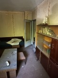 Продава  1-стаен град Видин , Строител , 41 кв.м | 42655505 - изображение [7]