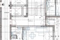 Продава 1-СТАЕН, град Варна, Владислав Варненчик 1 • 48000 € / 93879.84 лв. • 91433611 2