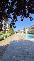 Продава  1-стаен област Бургас , гр. Черноморец , 44 кв.м | 35204711 - изображение [14]