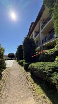 Продава  1-стаен област Бургас , гр. Черноморец , 44 кв.м | 35204711 - изображение [16]