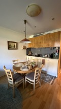 Продава  1-стаен област Бургас , гр. Черноморец , 44 кв.м | 35204711 - изображение [3]