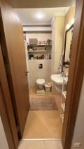 Продава  1-стаен област Бургас , гр. Черноморец , 44 кв.м | 35204711 - изображение [10]