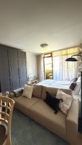 Продава  1-стаен област Бургас , гр. Черноморец , 44 кв.м | 35204711 - изображение [6]
