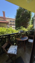 Продава  1-стаен област Бургас , гр. Черноморец , 44 кв.м | 35204711 - изображение [8]