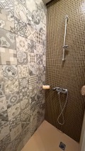 Продава  1-стаен област Бургас , гр. Черноморец , 44 кв.м | 35204711 - изображение [9]