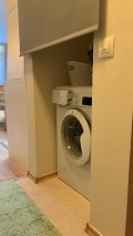 Продава  1-стаен област Бургас , гр. Черноморец , 44 кв.м | 35204711 - изображение [12]