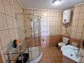 Продава 2-СТАЕН, област Варна, гр. Бяла • 70000 € / 136908.10 лв. • 32675072 10