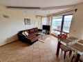Продава 2-СТАЕН, област Варна, гр. Бяла • 70000 € / 136908.10 лв. • 32675072 4