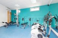 Продава 2-СТАЕН, област Варна, гр. Бяла • 70000 € / 136908.10 лв. • 32675072 17