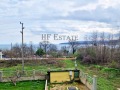 Продава 2-СТАЕН, област Варна, гр. Бяла • 70000 € / 136908.10 лв. • 32675072 1