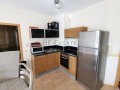 Продава 2-СТАЕН, област Варна, гр. Бяла • 70000 € / 136908.10 лв. • 32675072 8
