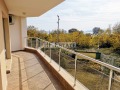 Продава 2-СТАЕН, област Варна, гр. Бяла • 70000 € / 136908.10 лв. • 32675072 2