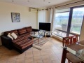 Продава 2-СТАЕН, област Варна, гр. Бяла • 70000 € / 136908.10 лв. • 32675072 3