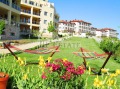 Продава 2-СТАЕН, област Варна, гр. Бяла • 70000 € / 136908.10 лв. • 32675072 16