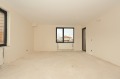 Продава 2-СТАЕН, град София, м-т Детски град • 185400 € • 17269545 — Holmes.bg