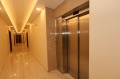 Продава 2-СТАЕН, град София, м-т Детски град • 185400 € • 17269545 — Holmes.bg