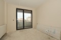 Продава 2-СТАЕН, град София, м-т Детски град • 185400 € • 17269545 — Holmes.bg