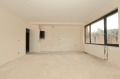 Продава 2-СТАЕН, град София, м-т Детски град • 185400 € • 17269545 — Holmes.bg