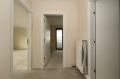 Продава 2-СТАЕН, град София, м-т Детски град • 185400 € • 17269545 — Holmes.bg