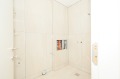 Продава 2-СТАЕН, град София, м-т Детски град • 185400 € • 17269545 — Holmes.bg