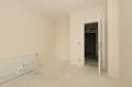 Продава 2-СТАЕН, град София, м-т Детски град • 185400 € • 17269545 — Holmes.bg
