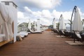 Продава 2-СТАЕН, област Бургас, гр. Приморско • 205000 € • 51582936 — Holmes.bg