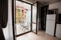 Продава 2-СТАЕН, област Бургас, гр. Приморско • 205000 € • 51582936 — Holmes.bg