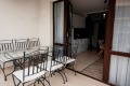 Продава 2-СТАЕН, област Бургас, гр. Приморско • 205000 € • 51582936 — Holmes.bg