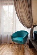 Продава 2-СТАЕН, област Бургас, гр. Приморско • 205000 € • 51582936 — Holmes.bg