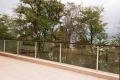 Продава 2-СТАЕН, област Бургас, гр. Приморско • 205000 € • 51582936 — Holmes.bg