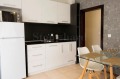 Продава 2-СТАЕН, област Бургас, гр. Приморско • 205000 € • 51582936 — Holmes.bg