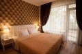 Продава 2-СТАЕН, област Бургас, гр. Приморско • 205000 € • 51582936 — Holmes.bg